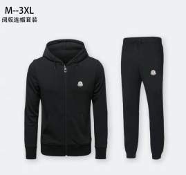 Picture of Moncler Sweater Suits _SKUMonclerM-3XL1qr31241378